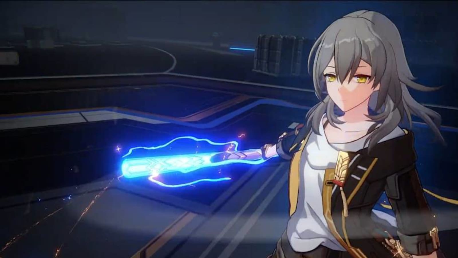 Honkai: Star Rail – How to delete old content to reduce storage requirements