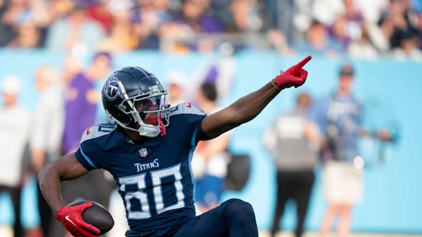 Texans titans stream reddit online
