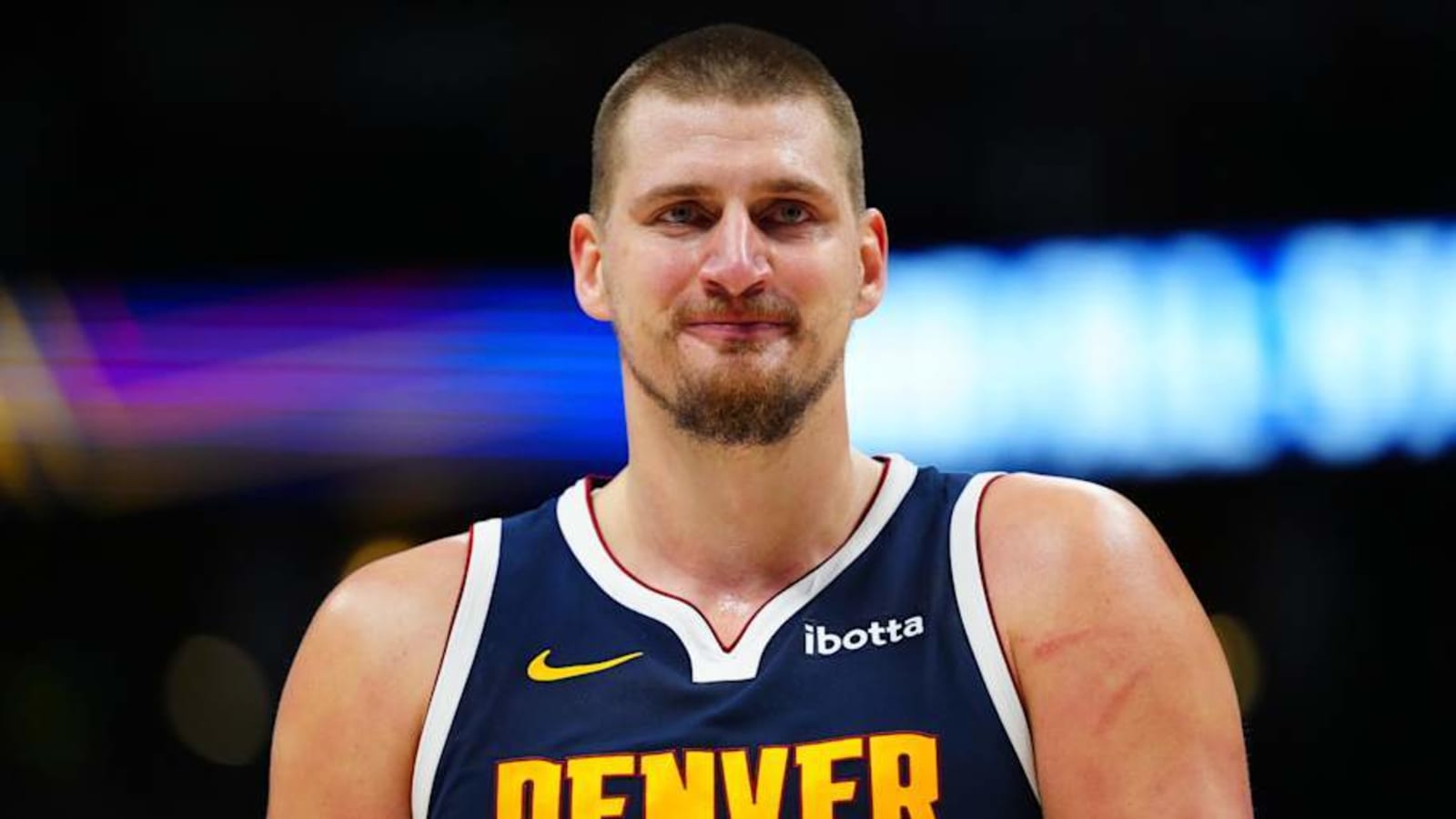Nikola Jokic Breaks Silence on Injury Absence After Nuggets-Bucks