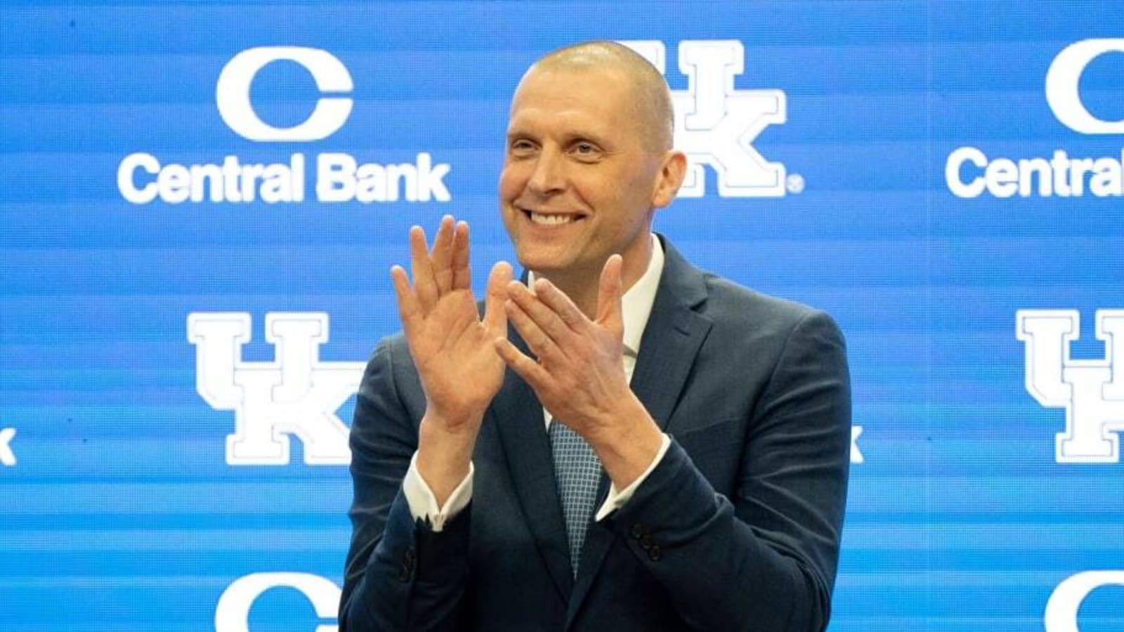 Predicting what Kentucky basketball&#39;s offensive and defensive KenPom ranking will be