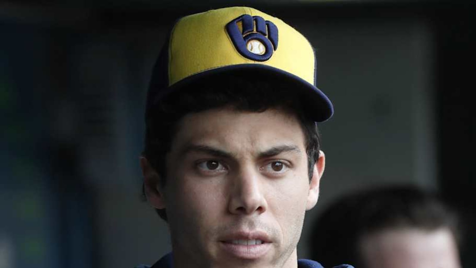 Former Milwaukee Brewers MVP "Not a Given" to Be Healthy For Opening Day