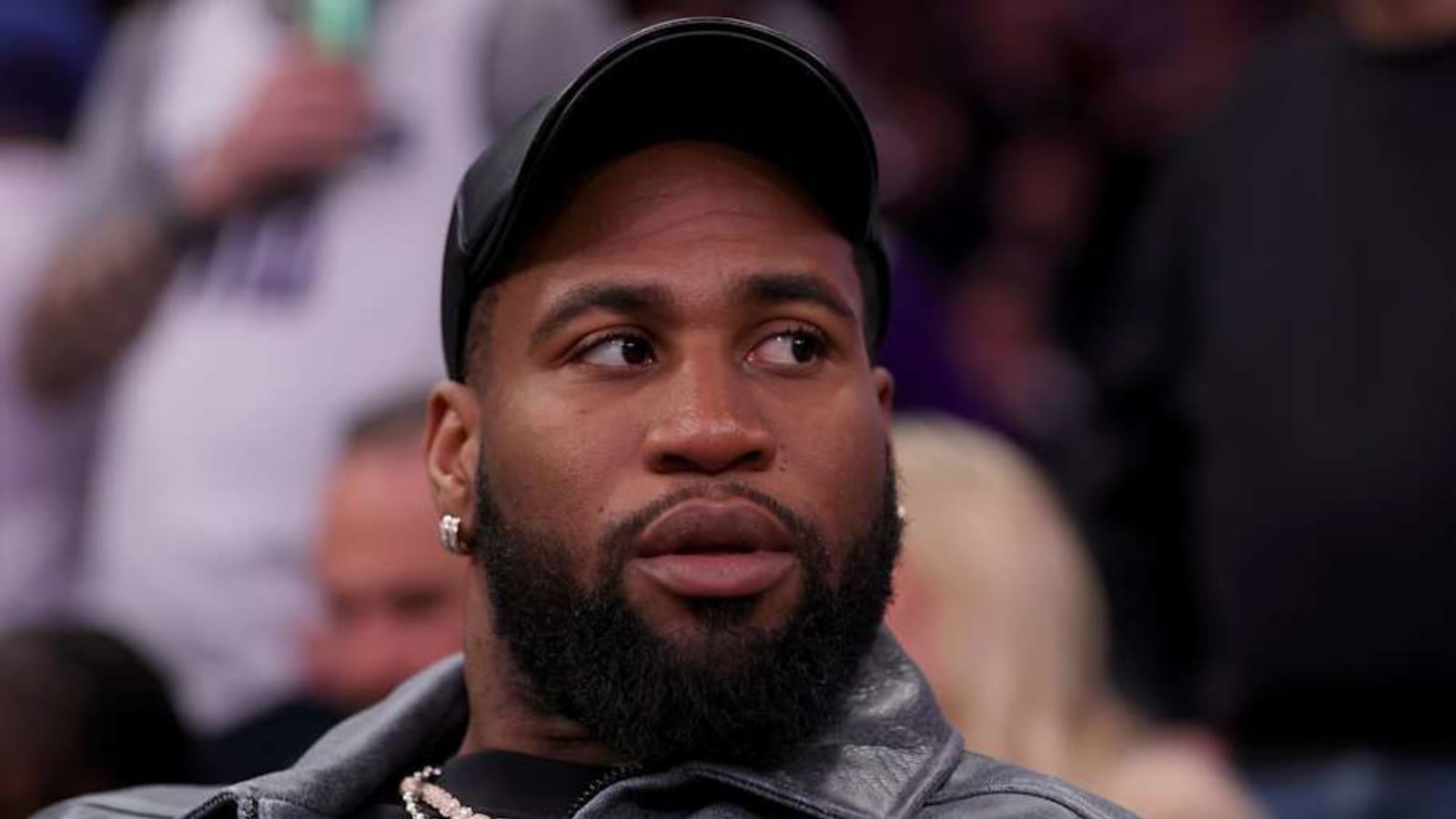 Contract Details of New York Jets Holdout’s New Salary Revealed