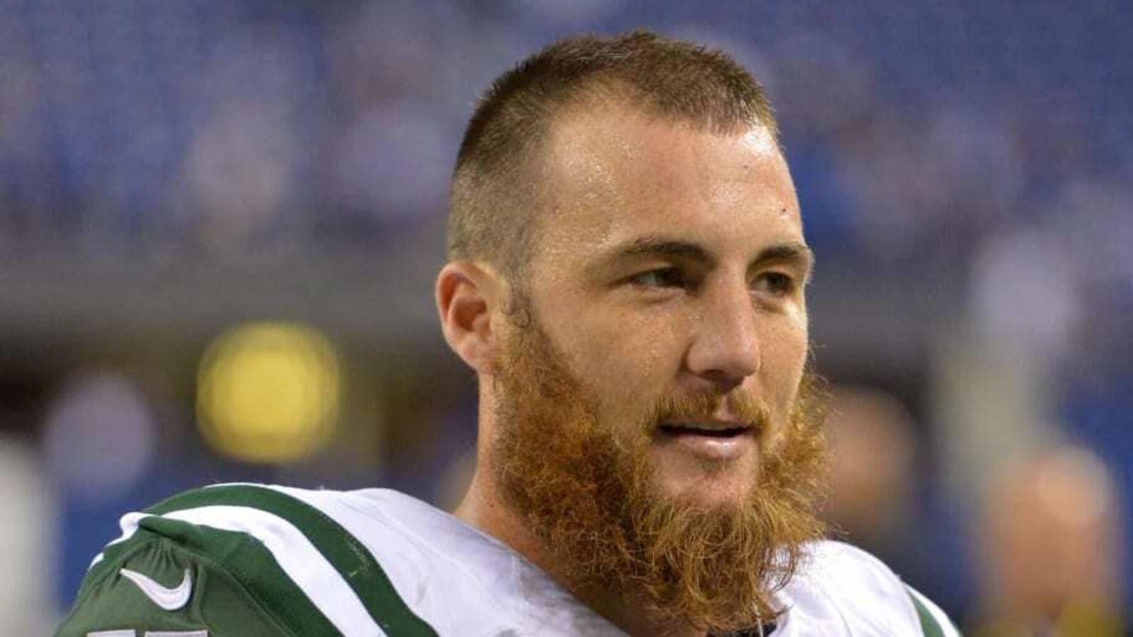 Former Utah All-American Trevor Reilly leaves Colorado&#39;s coaching staff before season