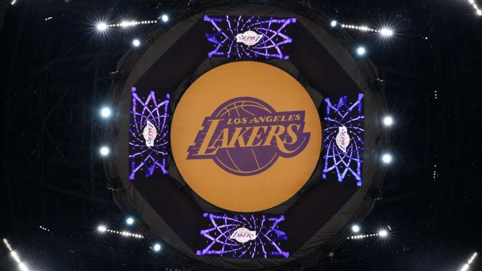Lakers Summer League Guard Signs with International Team