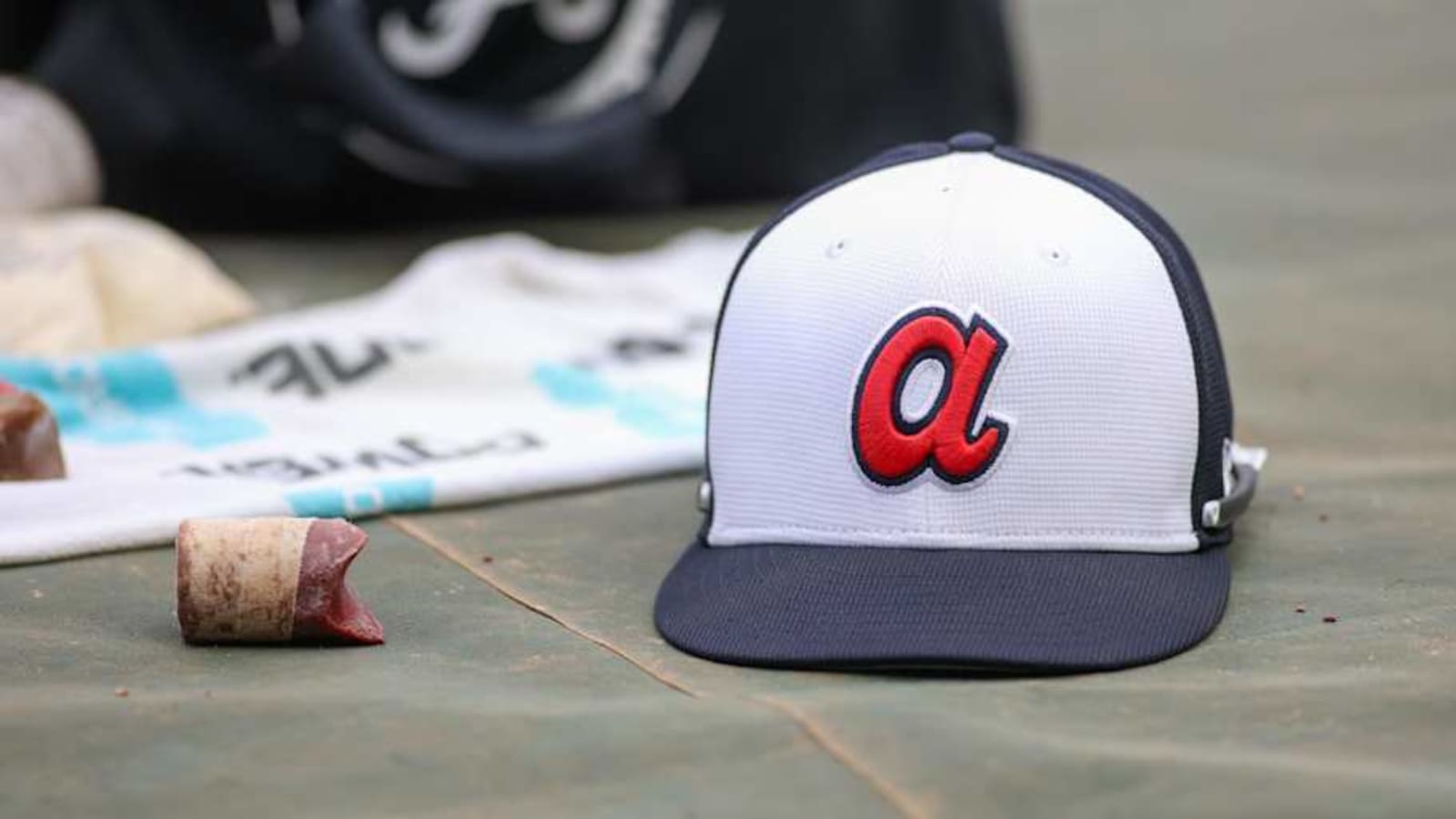 Braves TV Announcer Brandon Gaudin Speaks Out on Status of MLB Free Agency