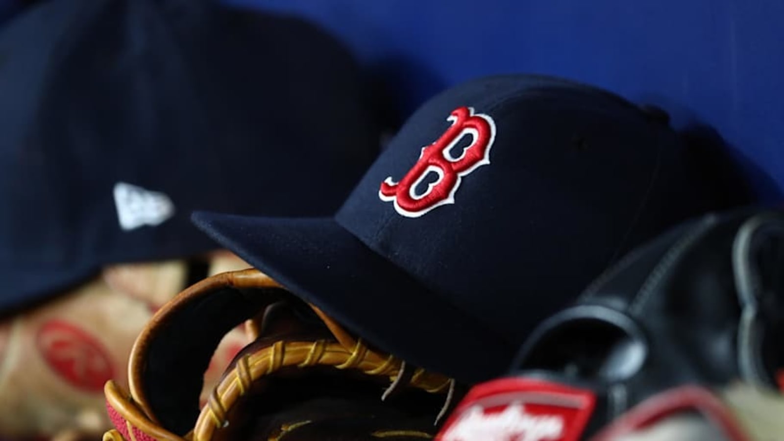 Cardinals Urged To Pursue Red Sox Projected $27 Million Hurler