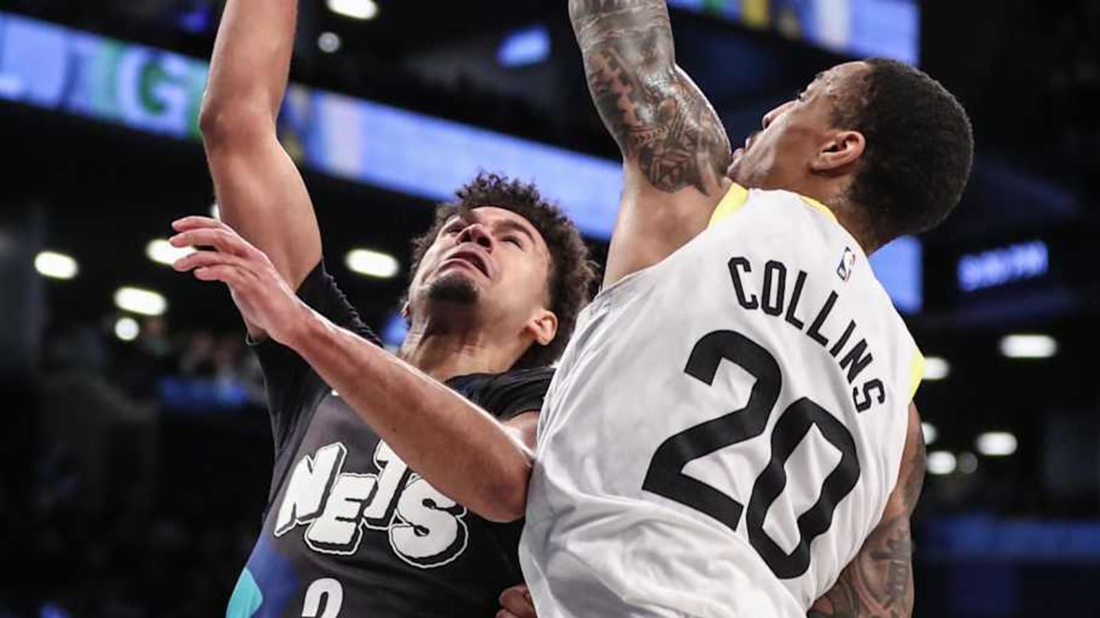 New NBA Rumor Outlines Sacramento Kings&#39; Trade Deadline Plan