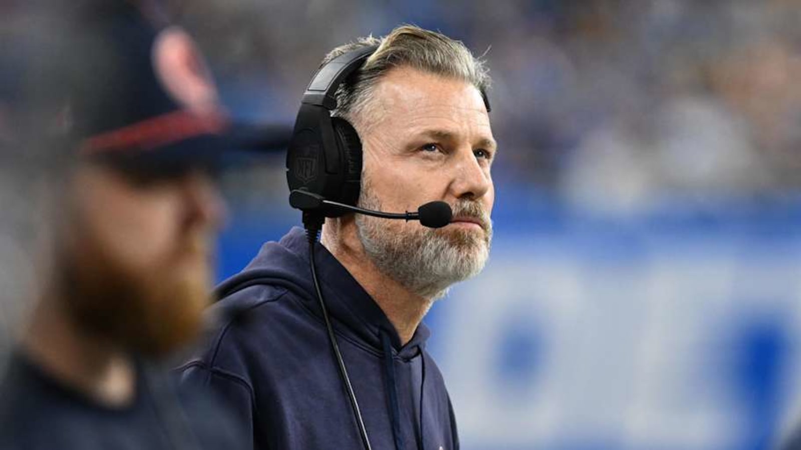Ranking the Chicago Bears&#39; biggest missed coaching opportunities