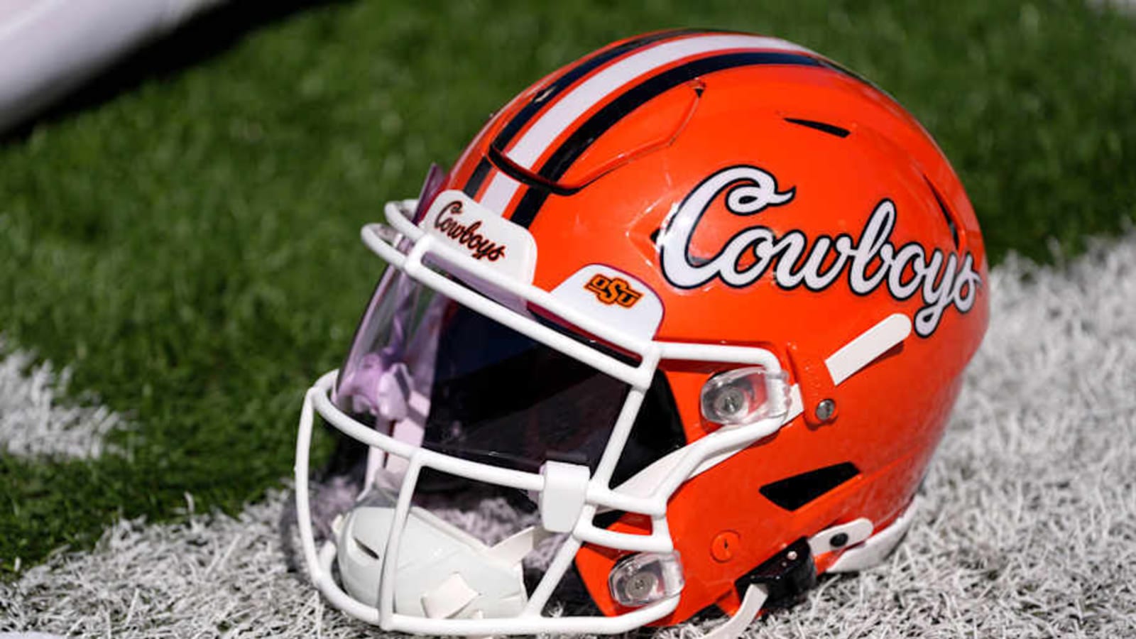 Oklahoma State Reveals Details for Spring Football Finale