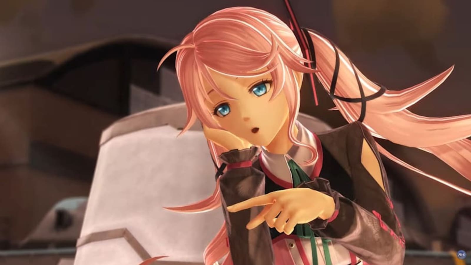 NIS America announces Trails through Daybreak 2 release date in new trailer