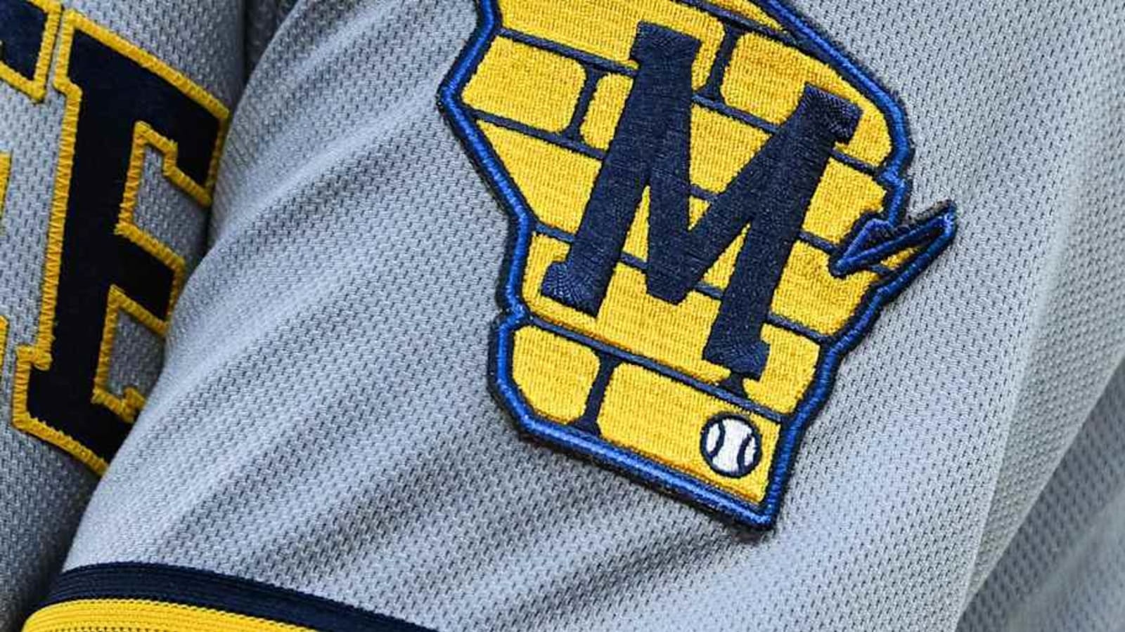 Red Sox Could Enter Sweepstakes For Brewers&#39; Two-Time Reliever Of The Year