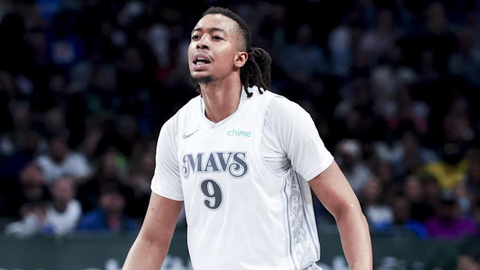 Knicks&#39; Historic G League Season Ends