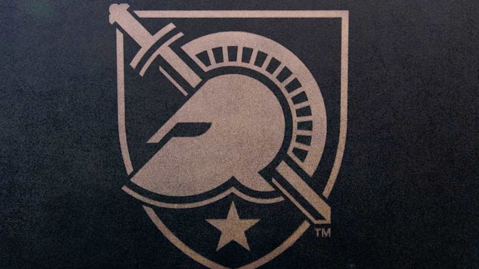 Seven Army Black Knights Athletes Earn Patriot League Weekly Honors ...