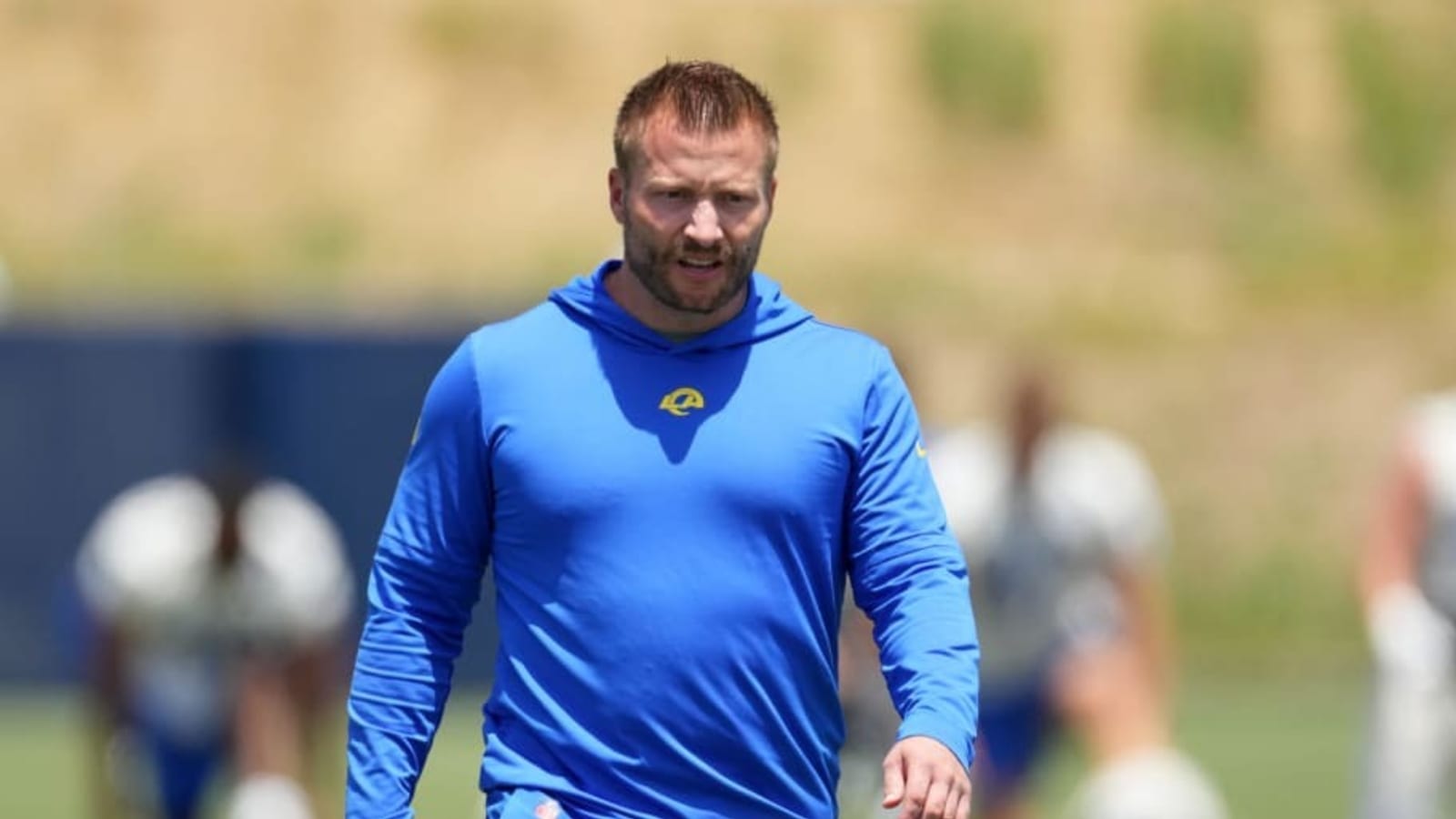  Surprising Los Angeles Position Could Have Massive Impact This Year