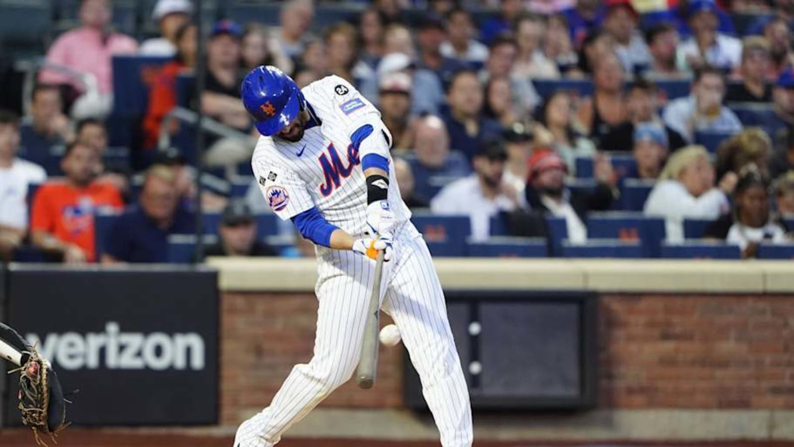 Arte Moreno Reveals New Details on Failed Pursuit of All-Star Hitter Last Offseason