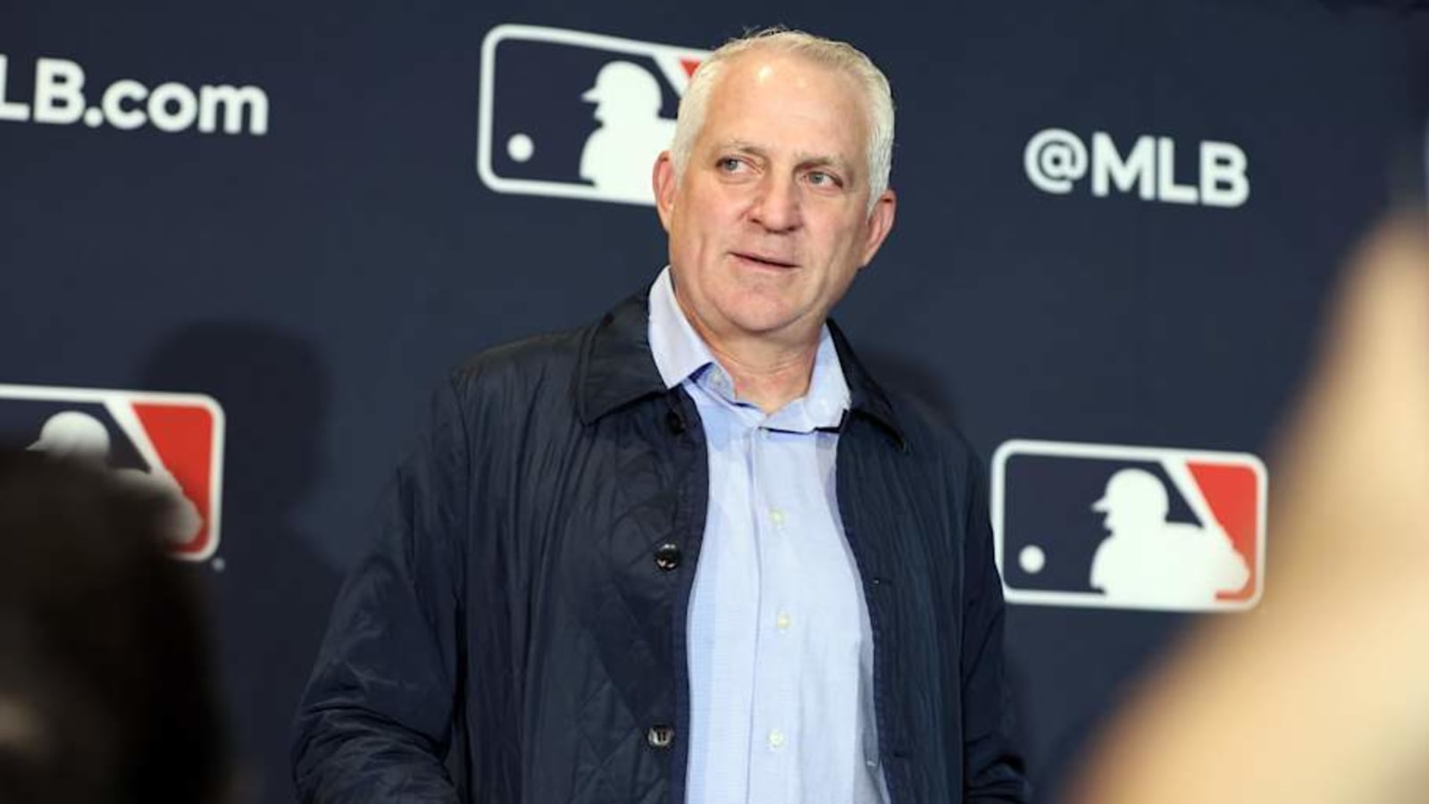 Roki Sasaki&#39;s Agent Provides Major Update on Meetings With Dodgers, Others
