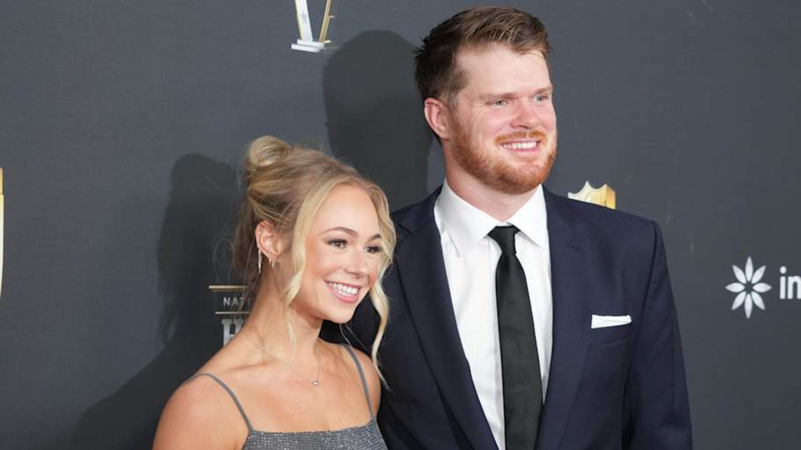 Mina Kimes identifies what Seahawks need to make Sam Darnold move work