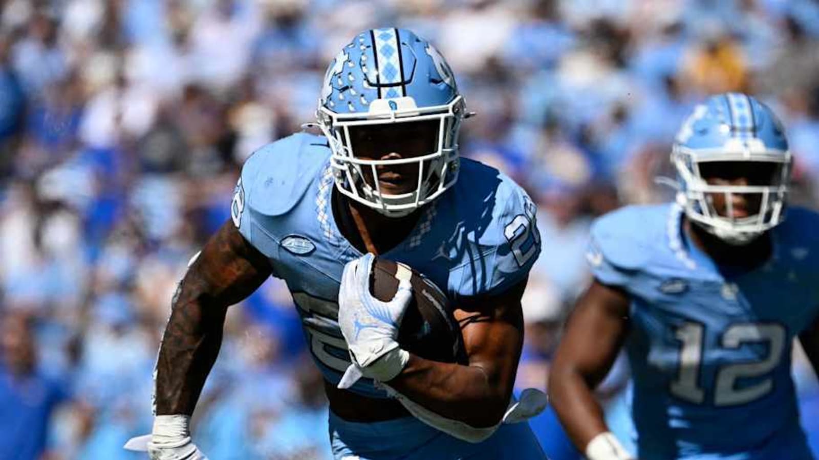 NFL Insider Predicts Steelers Top Two Prospects