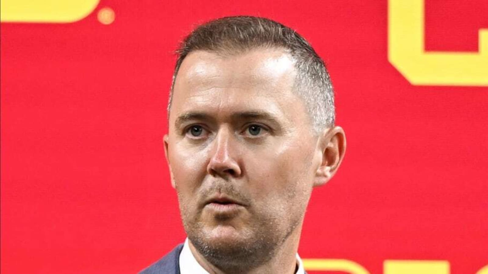 USC Football: ESPN Ranks Trojans Recruiting Class Among Top 25 Teams
