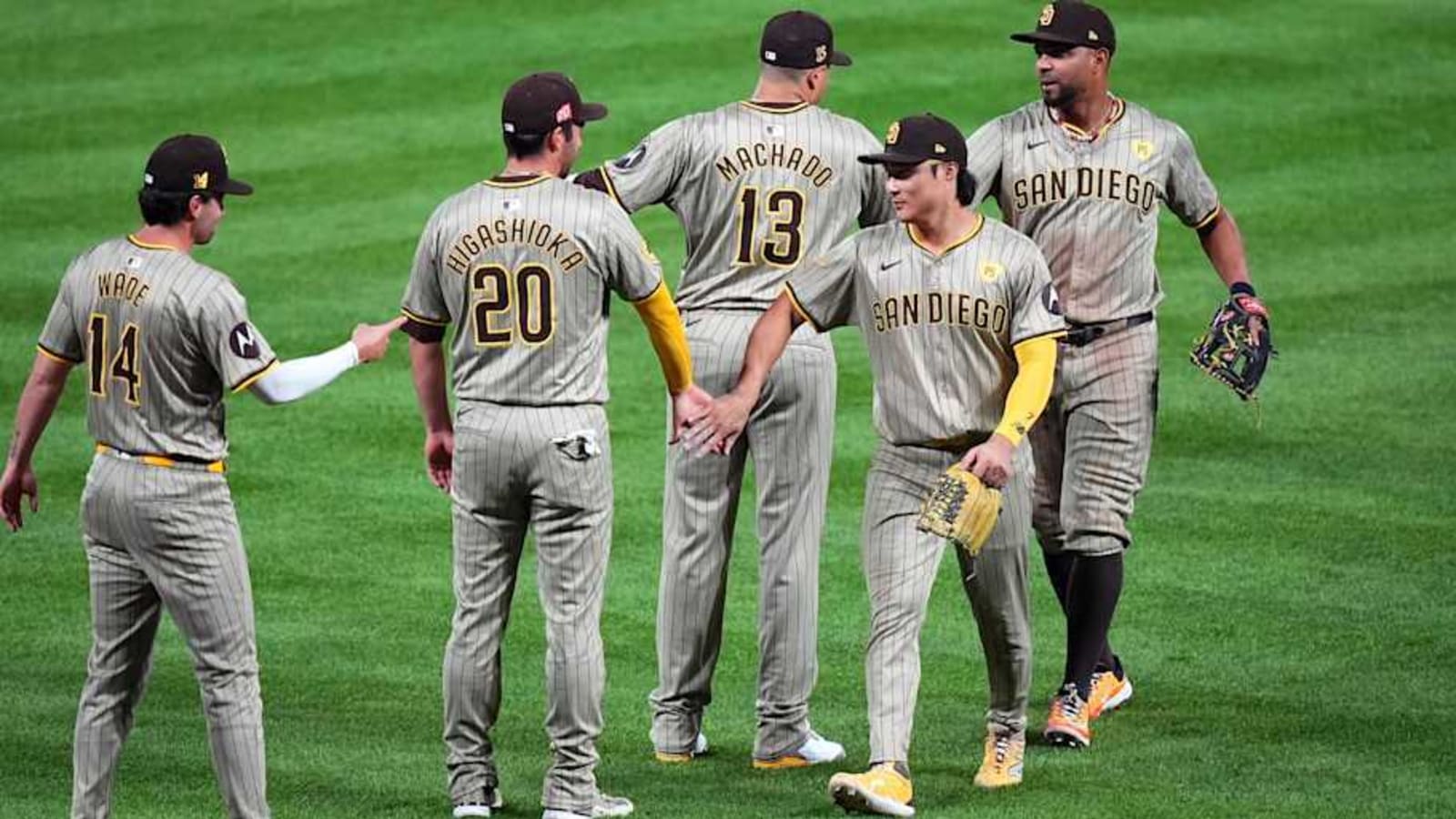 Star Player May Not Be Ready For Postseason