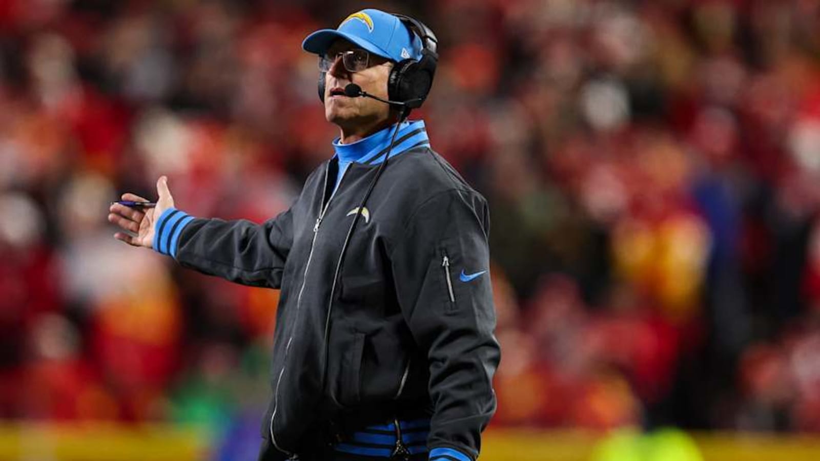 Chargers hire new safeties coach with ties to exciting draft prospect