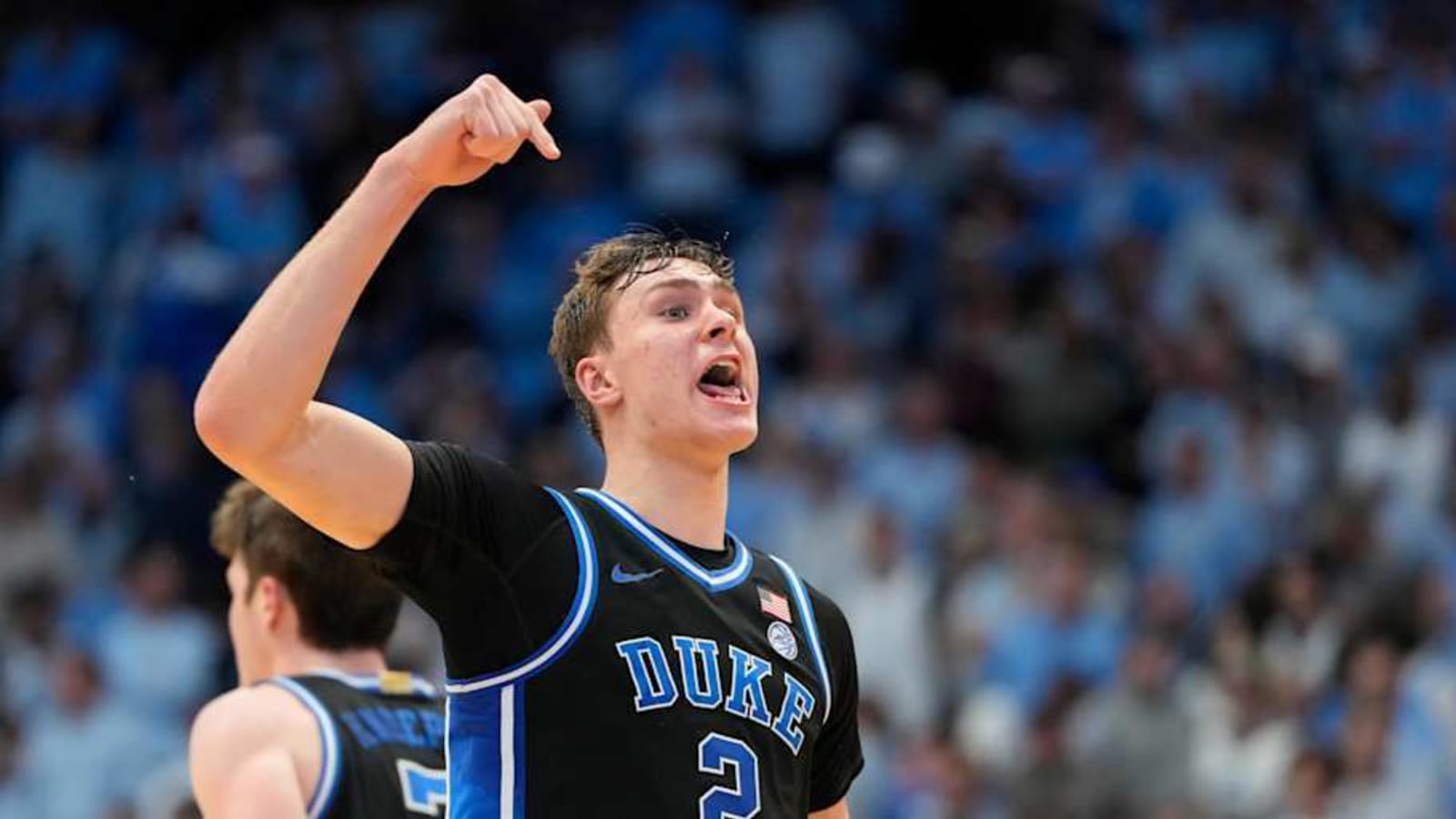 Cooper Flagg Injury Update: Duke Superstar Doubtful to Return To ACC Tournament Matchup vs Georgia Tech