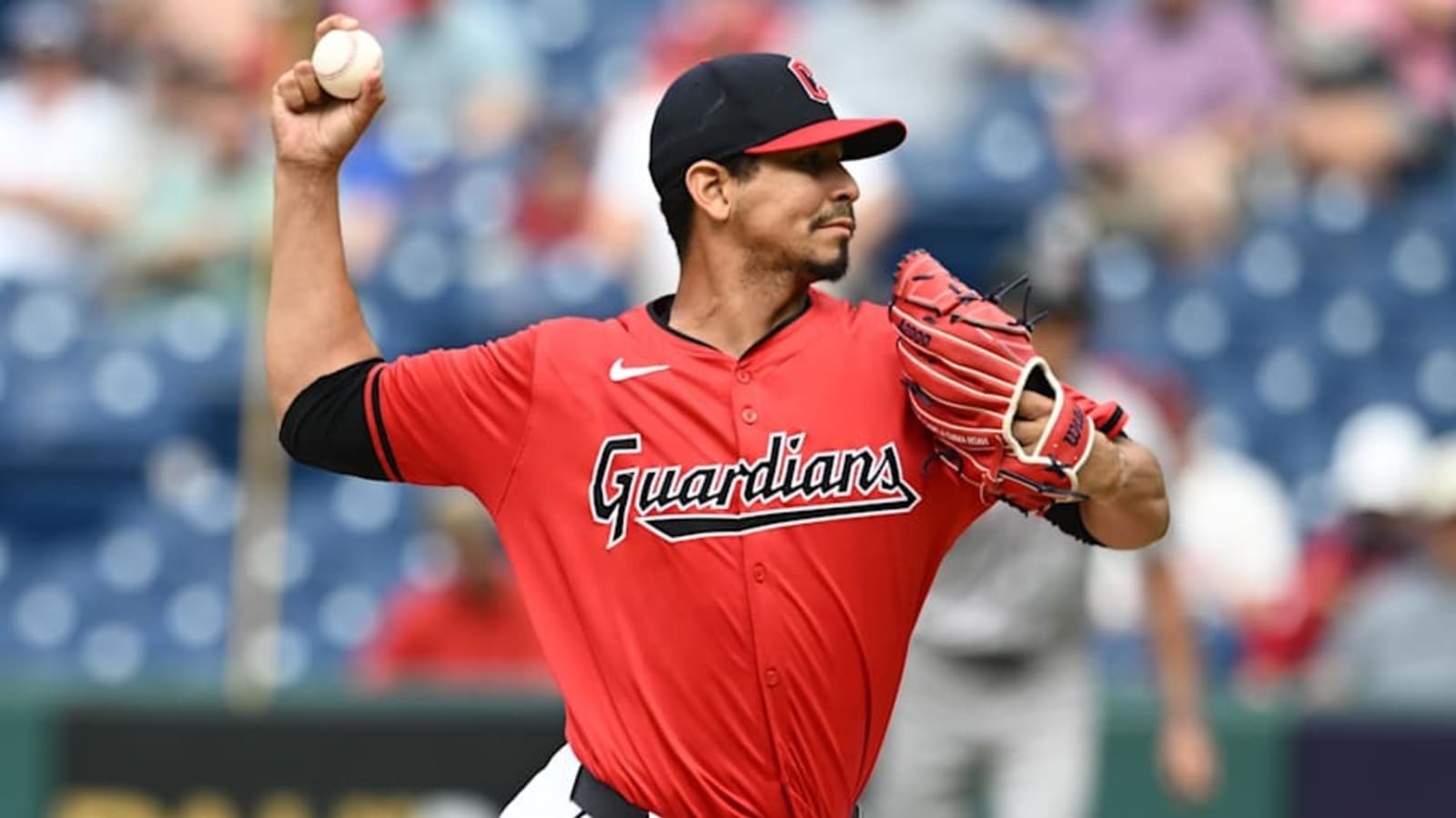 Former Philadelphia Phillies Top Prospect Traded in Cliff Lee Deal Signs With Yankees
