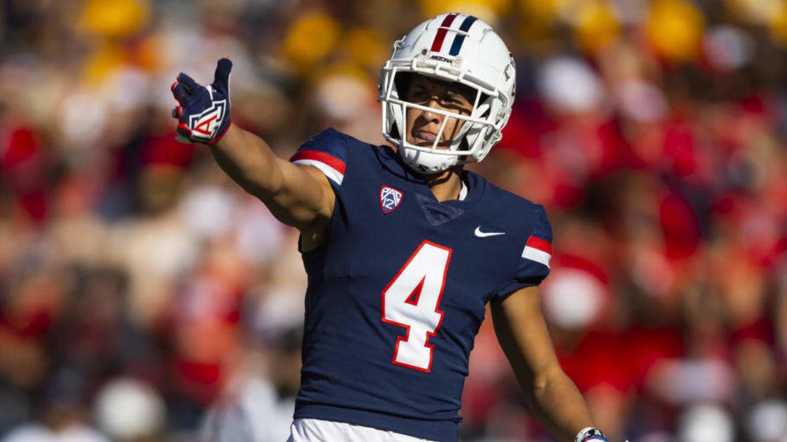 College football realignment 2024: First-year conference title contenders