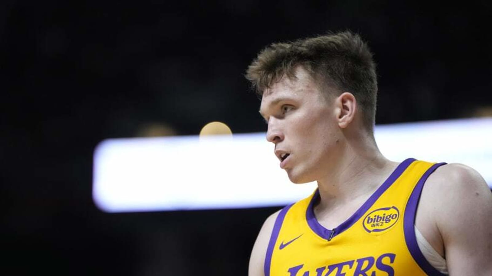 Three NBA Rookies who Could be Traded Before Their Second Contract