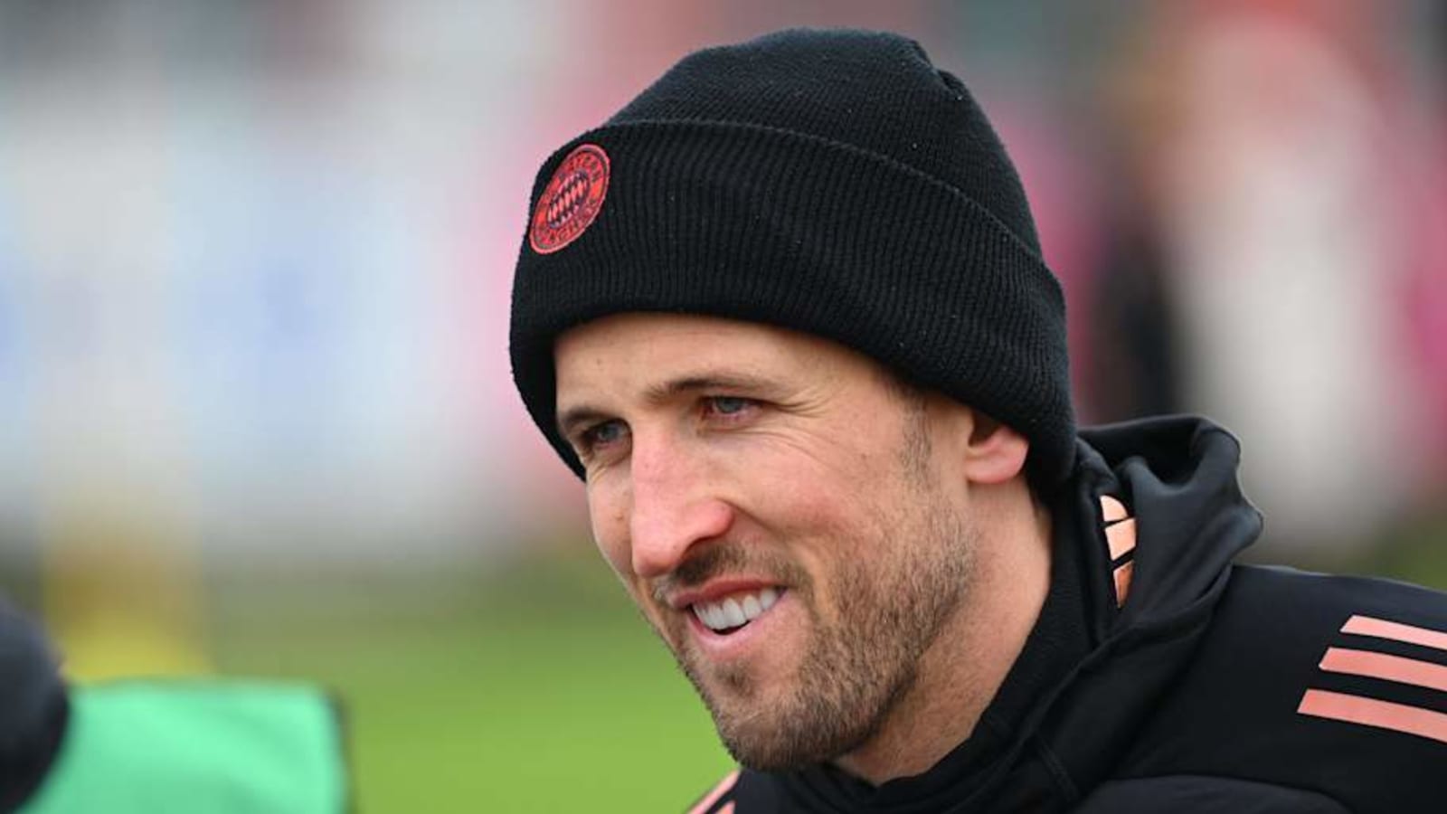 Fabrizio Romano Sets the Record Straight on Bayern Munich Ace Harry Kane’s Premier League Return Links