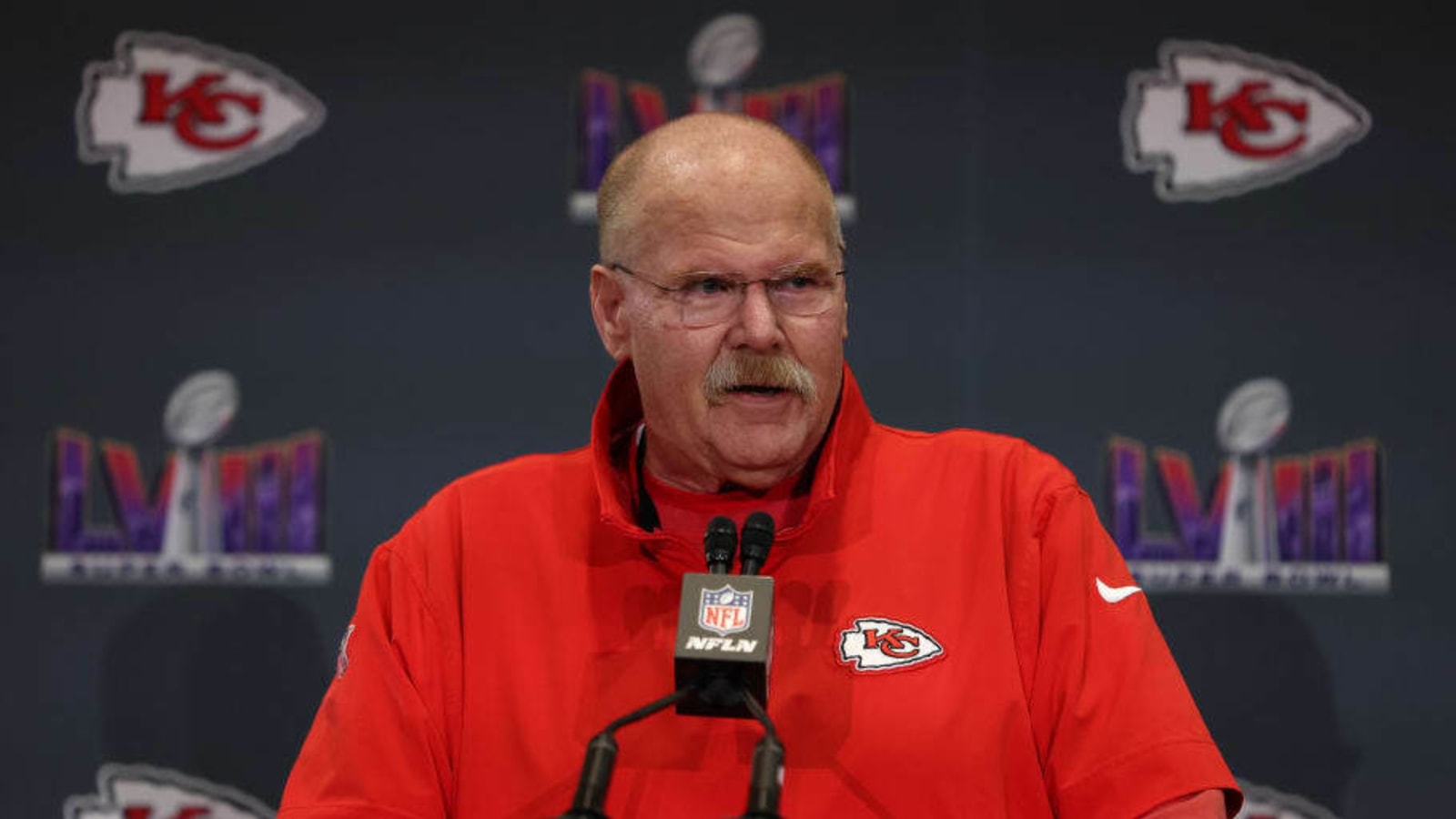 The 5 best head coaches in Kansas City Chiefs history