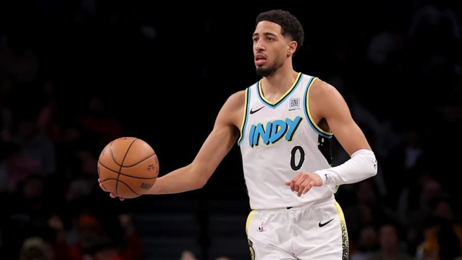 Will Tyrese Haliburton Play vs Bulls? Pacers Injury Report Revealed