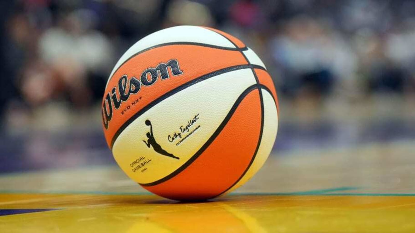 Report: WNBA Decides on Location for 2025 All-Star Game
