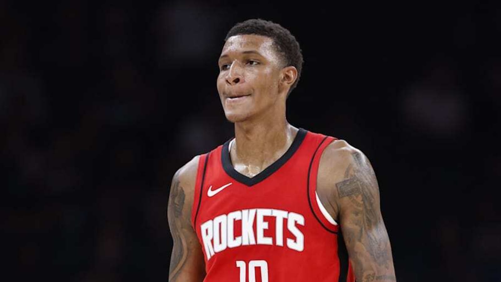 Injury Report, Updated Odds (10/15): Houston Rockets vs. New Orleans Pelicans