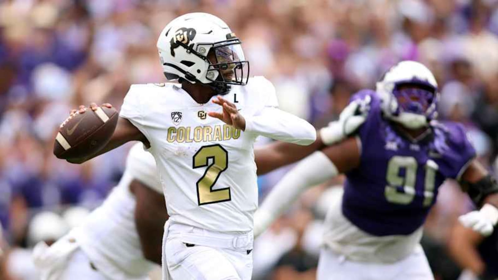 Insider Reveals Shocking Opinion on Browns, Shedeur Sanders