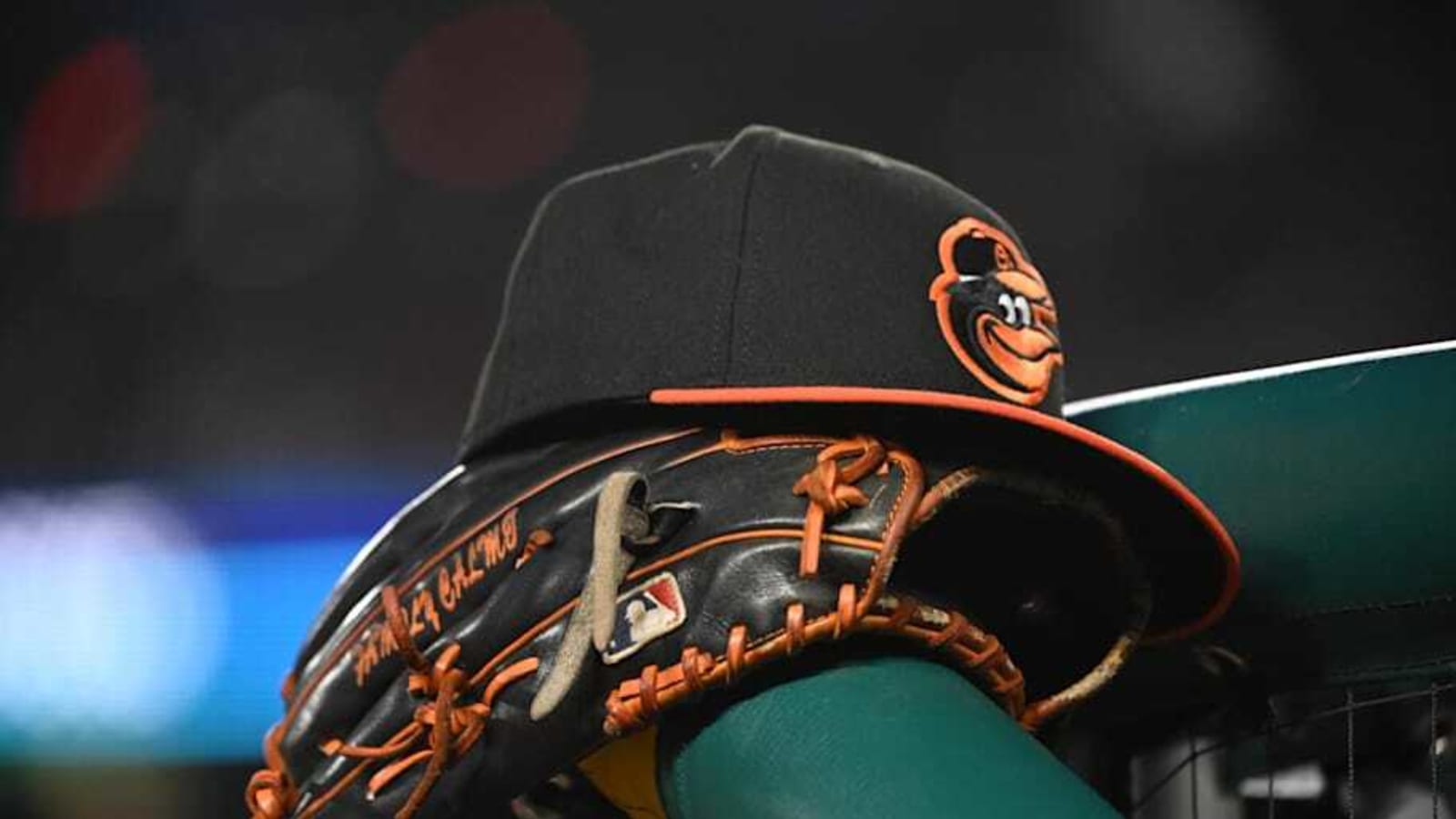 Royals Could Pursue Orioles Slugger To Bolster Offense For 2025