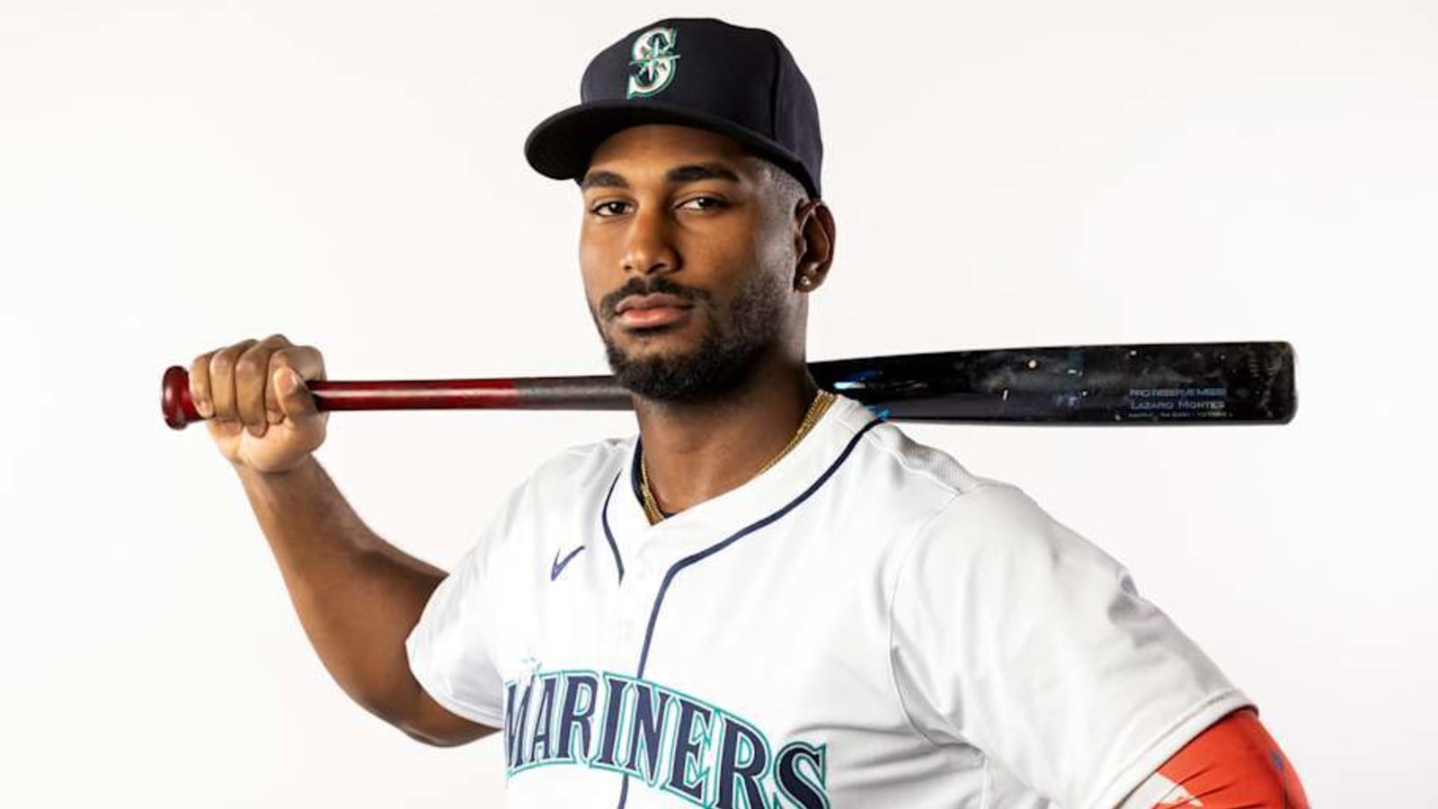 Seattle Mariners&#39; Top 100 Prospect to Start Minor League Season at High-A Affiliate