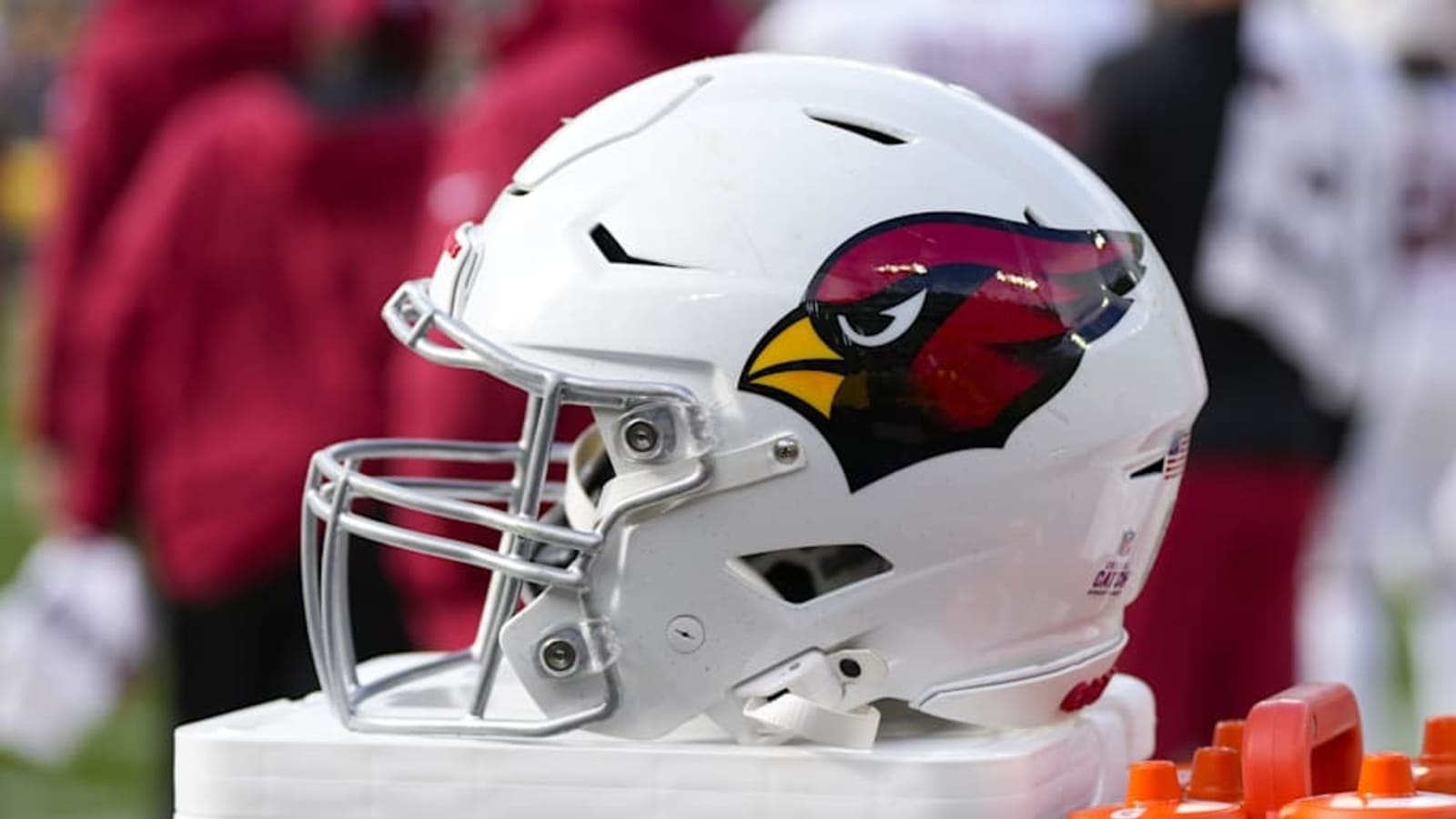 Cardinals Make Roster Moves