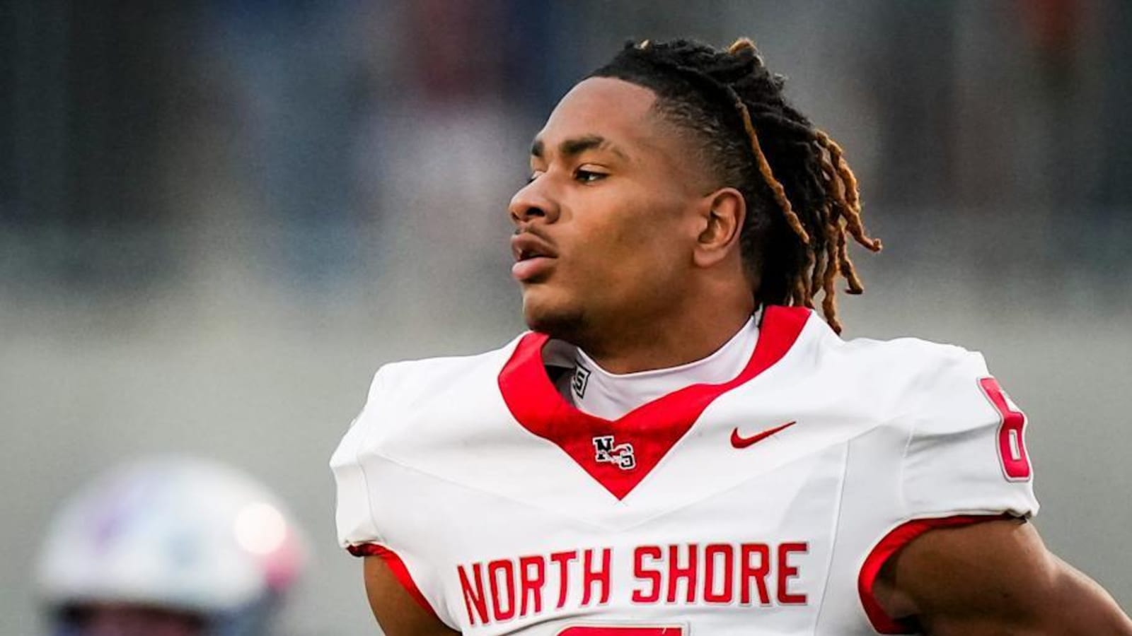 Ohio State Buckeyes Incoming 5-Star DB Receives Massive NFL Comparison