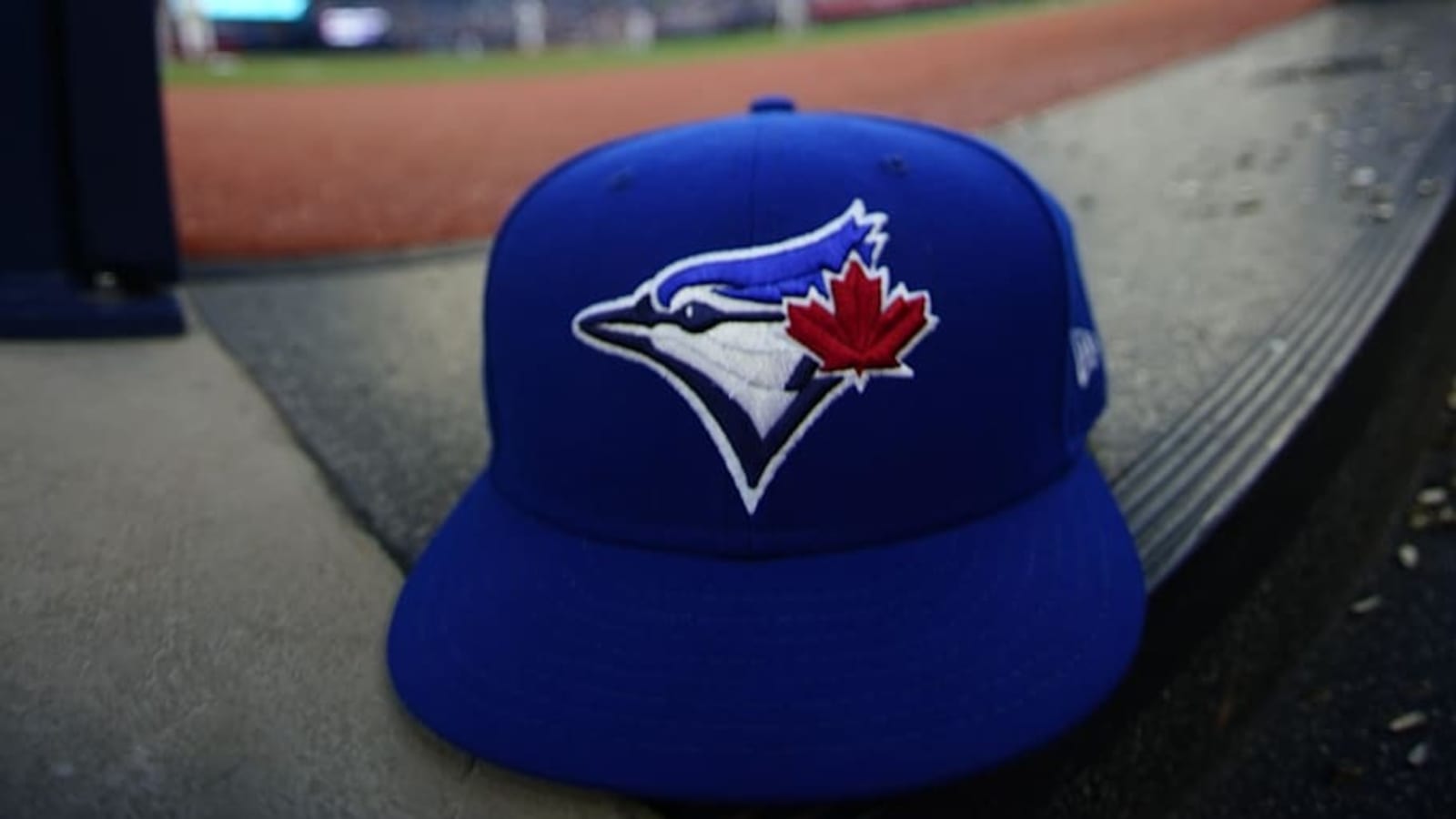 Blue Jays Urged To Trade $29 Million Superstar; Could Royals Swing Blockbuster?