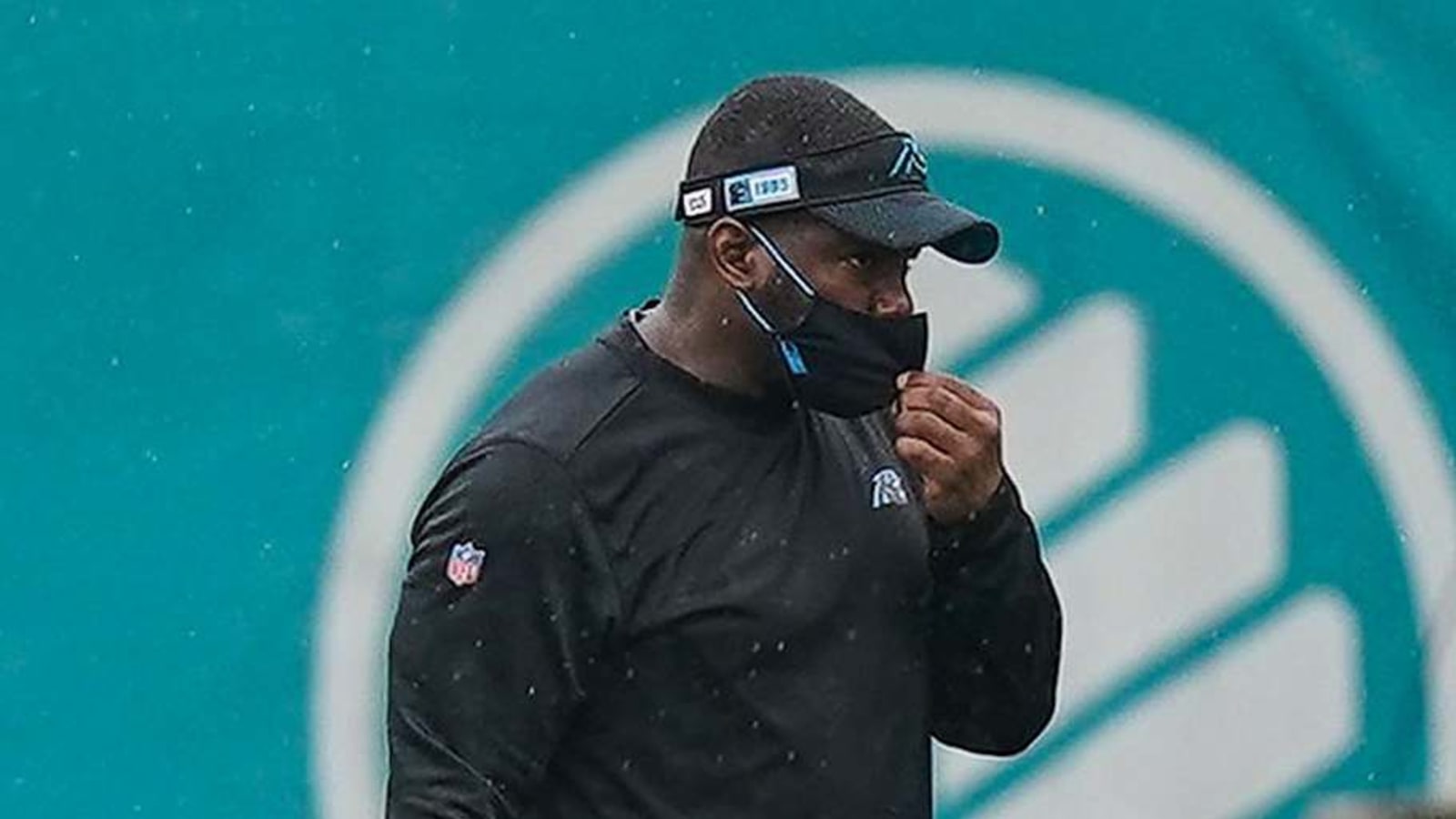 Florida State Hires Evan Cooper As Safeties Coach