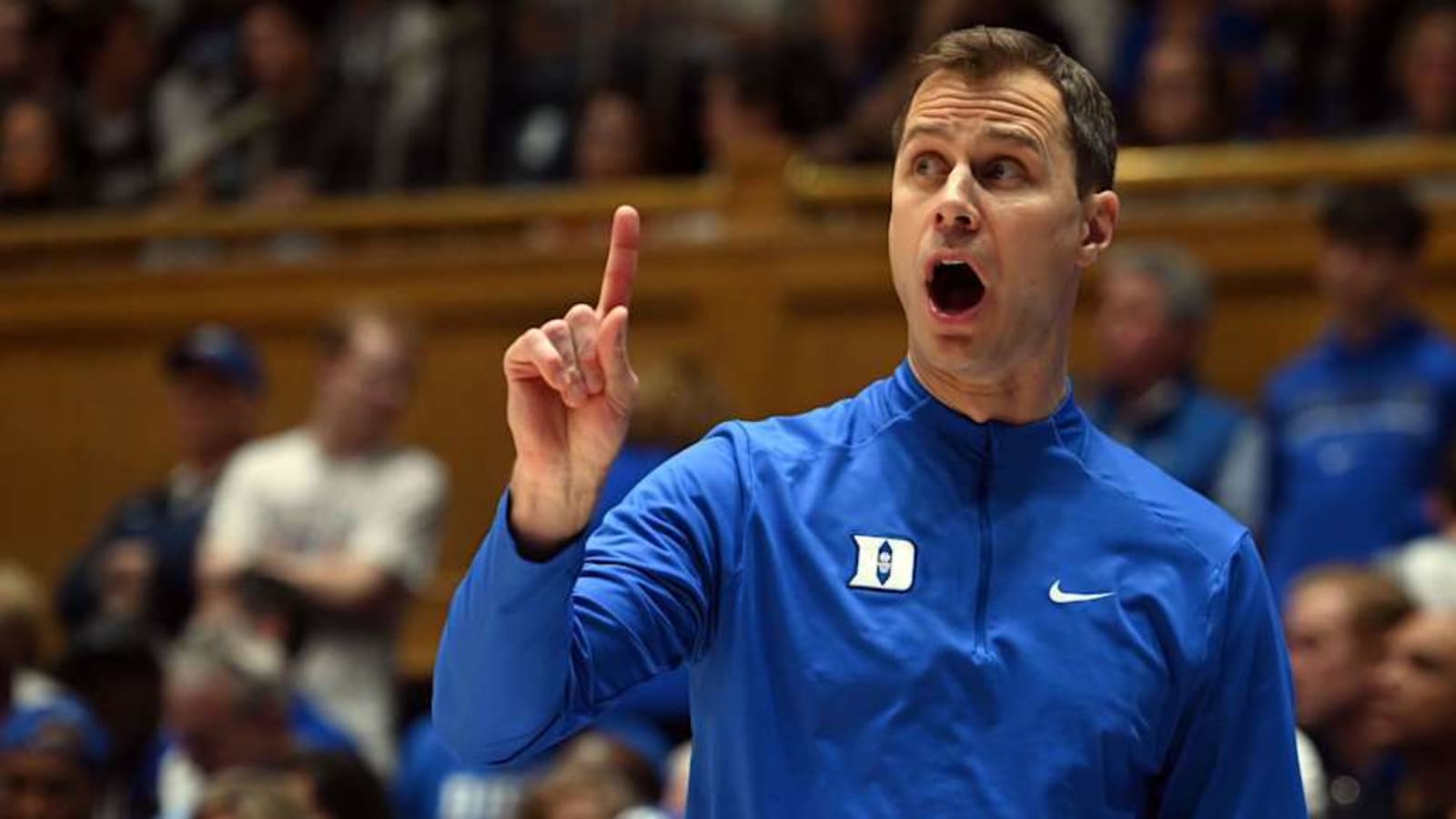 Duke Basketball Recruiting: Jon Scheyer Looks to Secure Package Deal