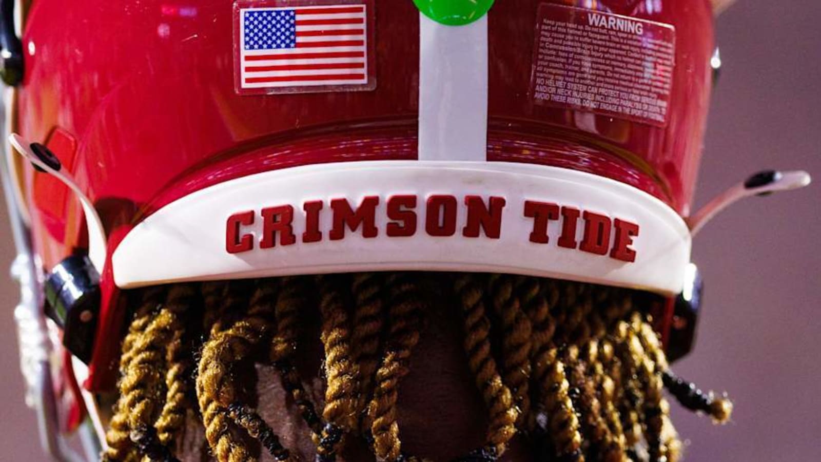 Jets Linked To Former No. 10 Overall Pick Out Of Alabama By Multiple Sources