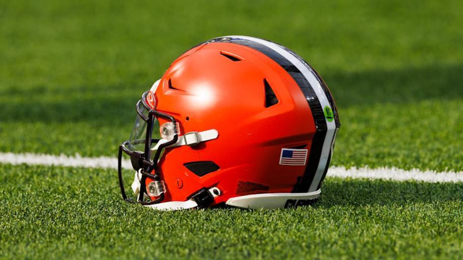 2025 NFL Mock Draft: Browns reboot offense for new era in 3-round mock