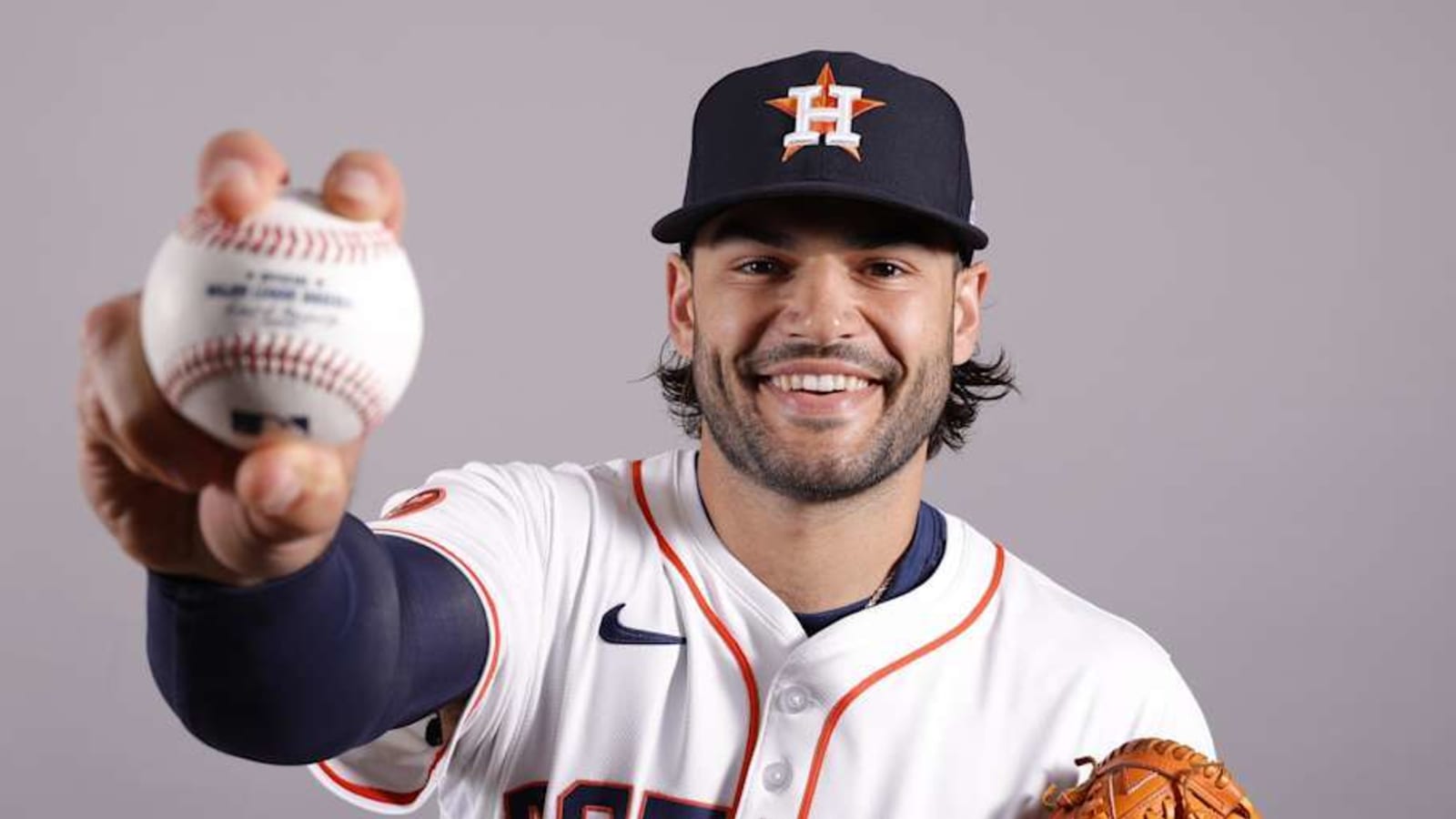 Here&#39;s How Houston Astros&#39; World Series Champ Lance McCullers Jr Did in Rehab Assignment