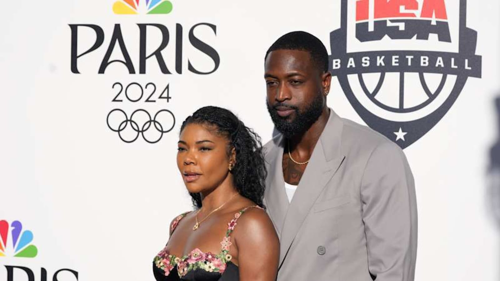 Miami Heat Legend Dwyane Wade To Serve As Inaugural Editor Of New Magazine