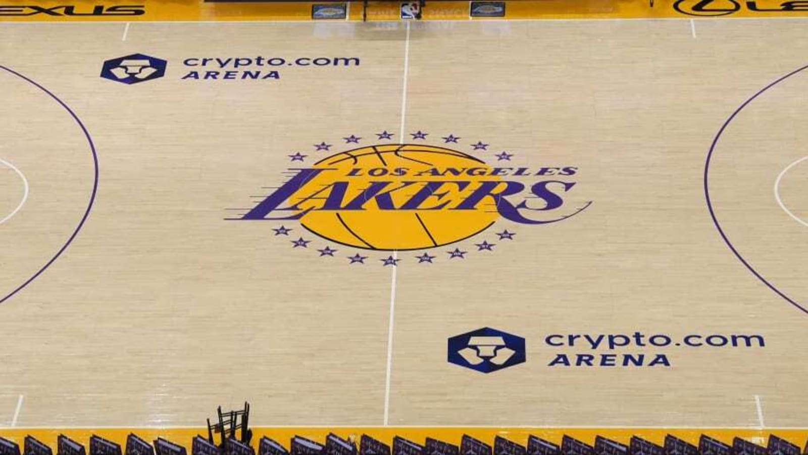2 Former Lakers Sign Overseas With Serbian Team
