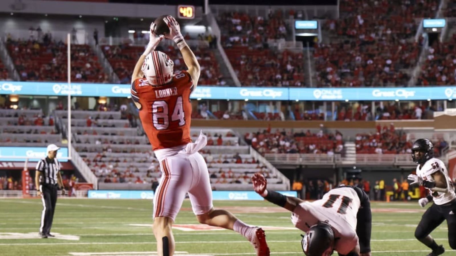 Three takeaways from No. 12 Utah&#39;s win over Southern Utah