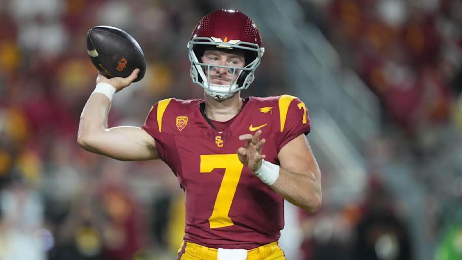 College football transfer portal tracker 2025 Who's in, who's out
