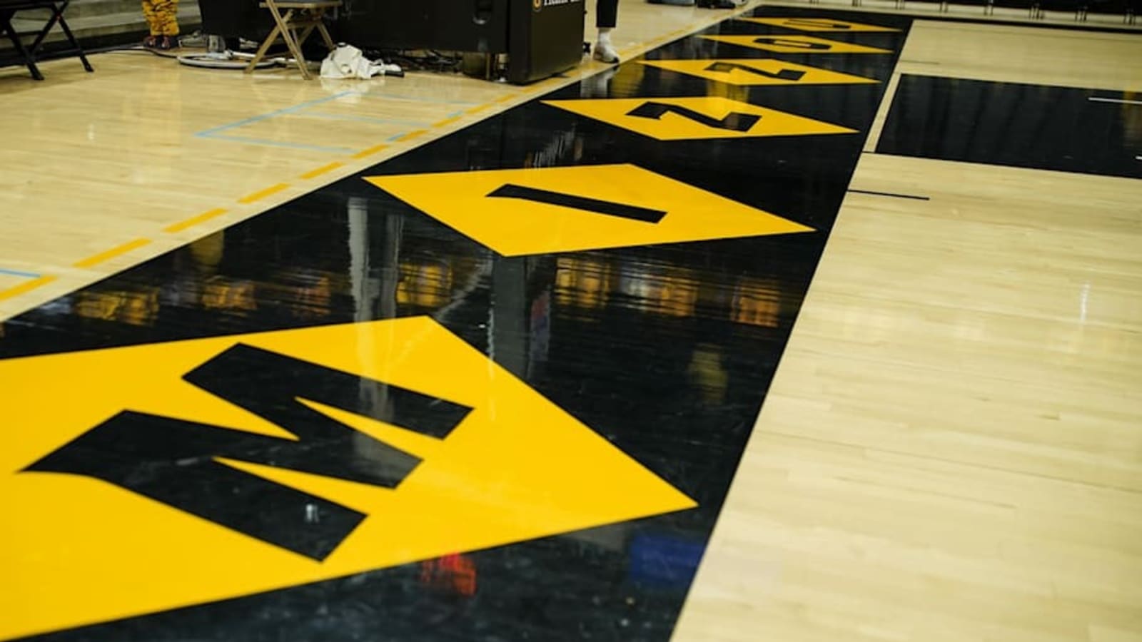 What is Mizzou Looking for in New Women&#39;s Basketball Coach?